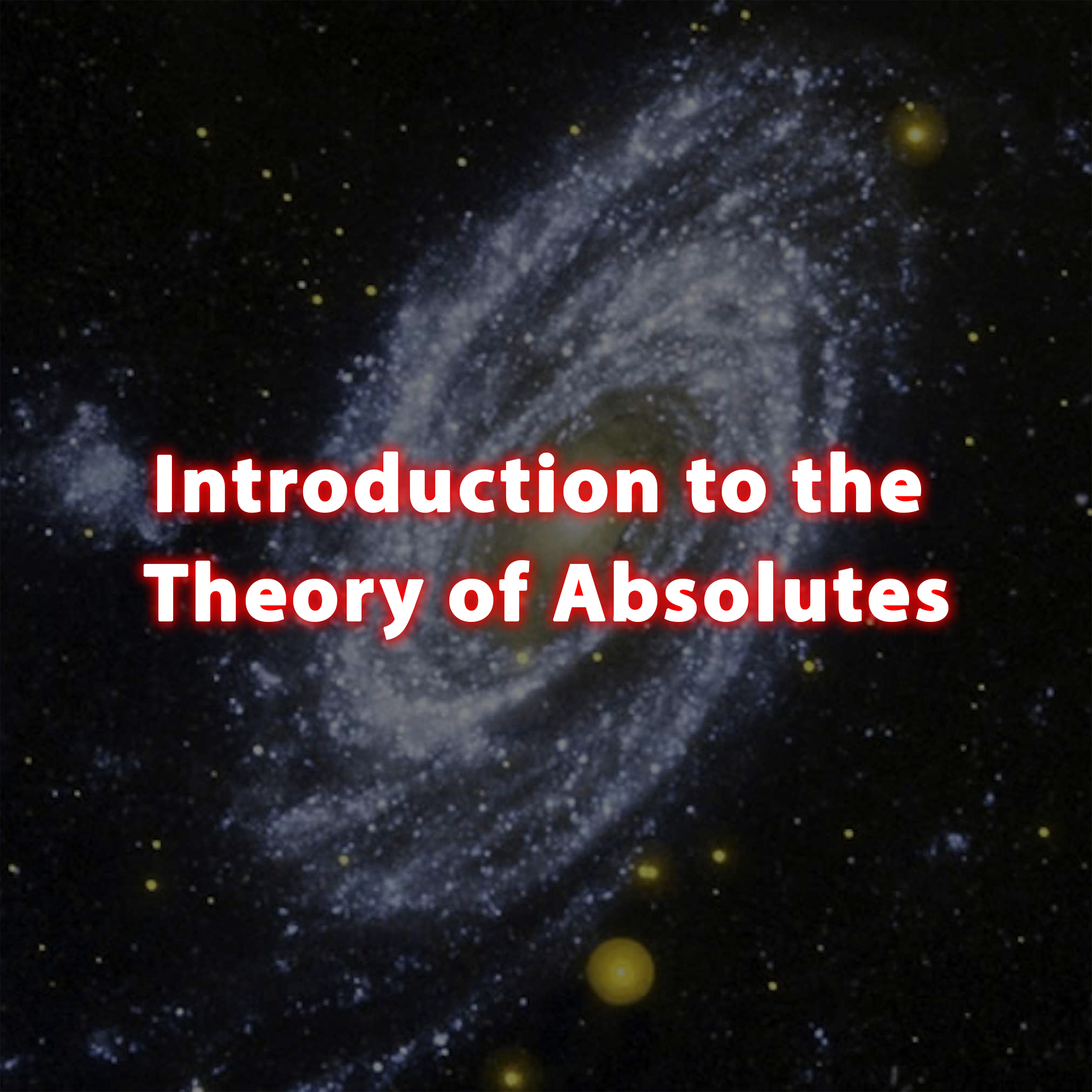 introductiontothetheoryofabsolutesthumbnail