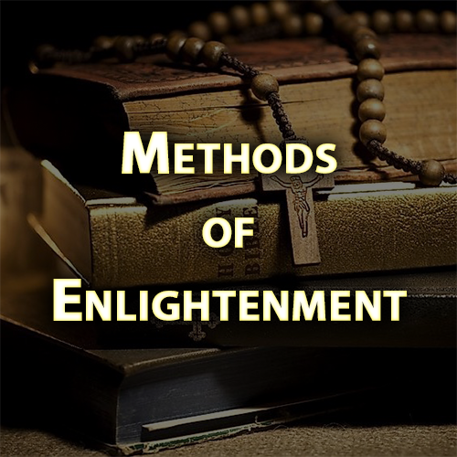 MethodsofEnlightenment