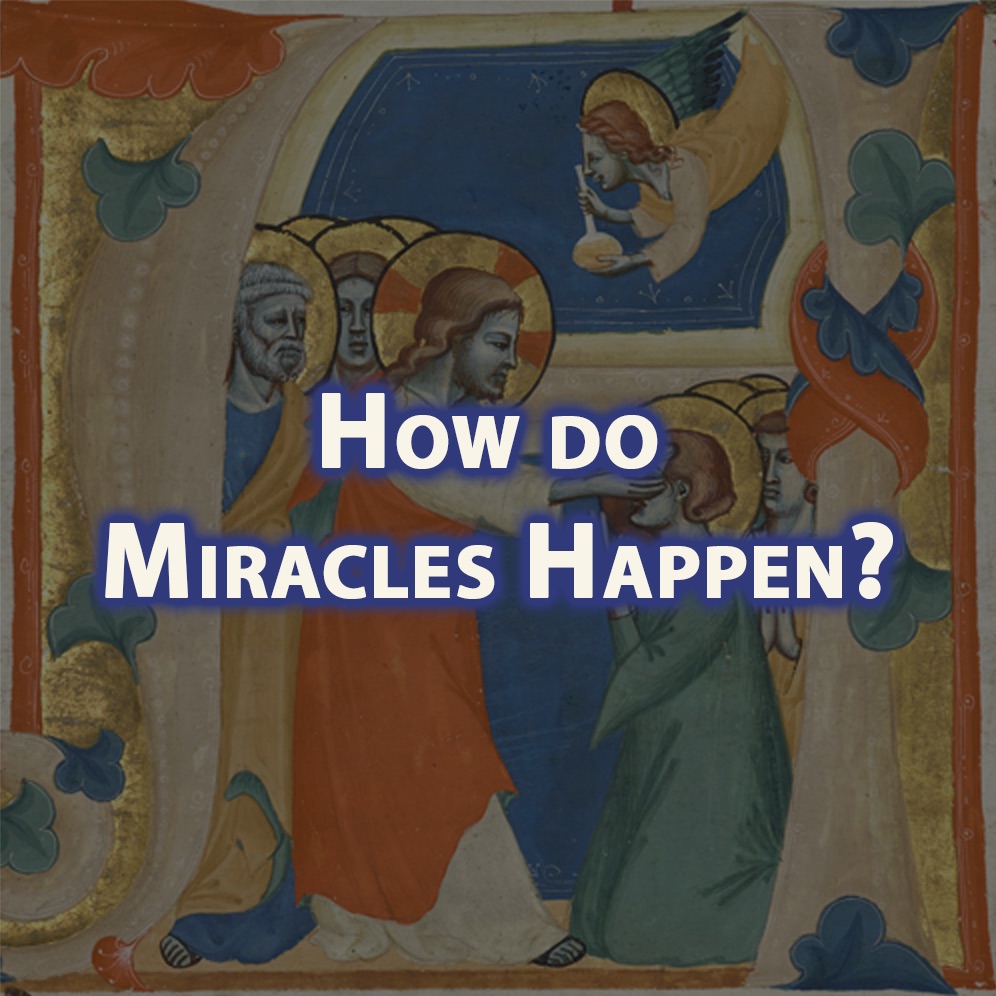 HowMiraclesHappen_