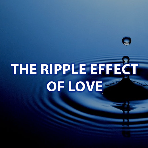 RippleEffect